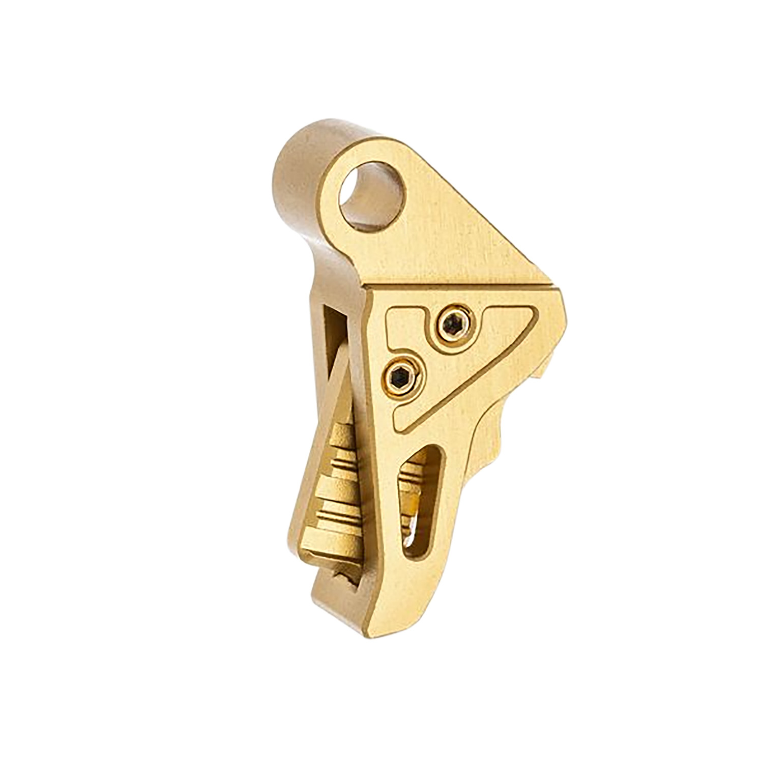 X-Ring Supply