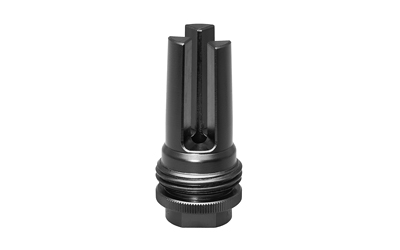 X-Ring Supply