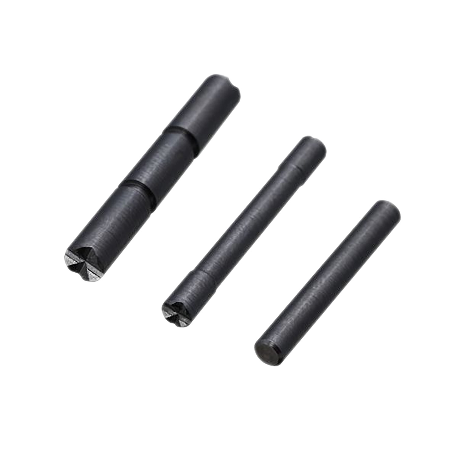 X-Ring Supply