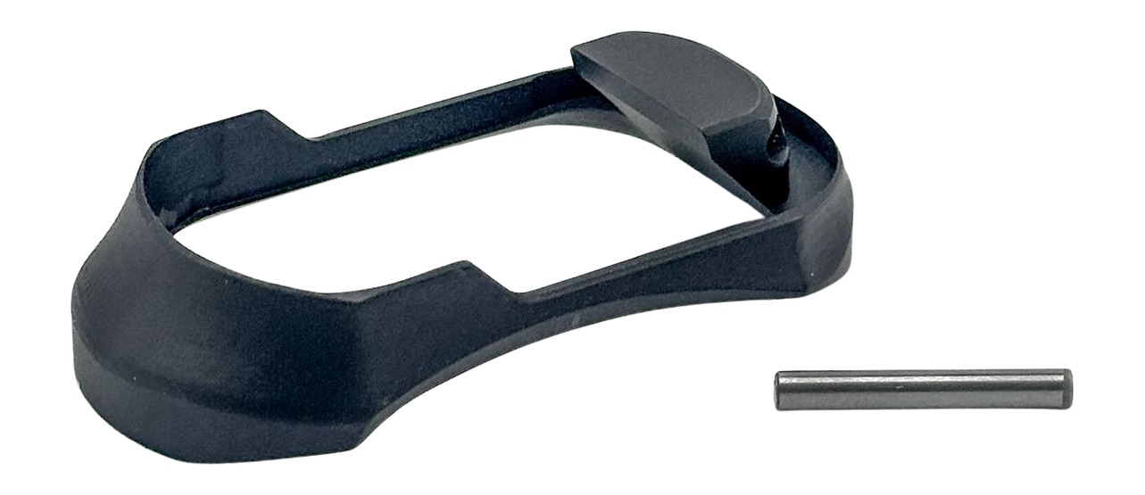 X-Ring Supply
