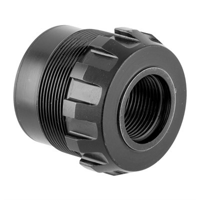 X-Ring Supply