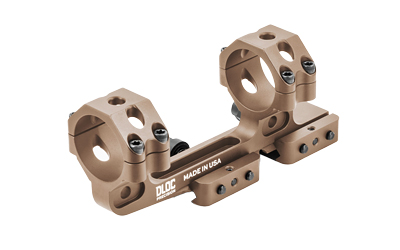 X-Ring Supply