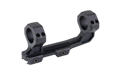 X-Ring Supply