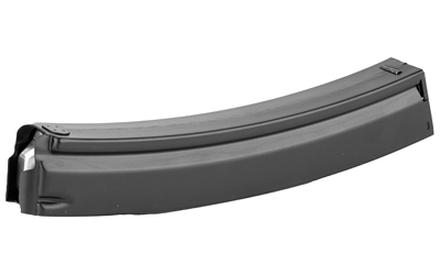X-Ring Supply