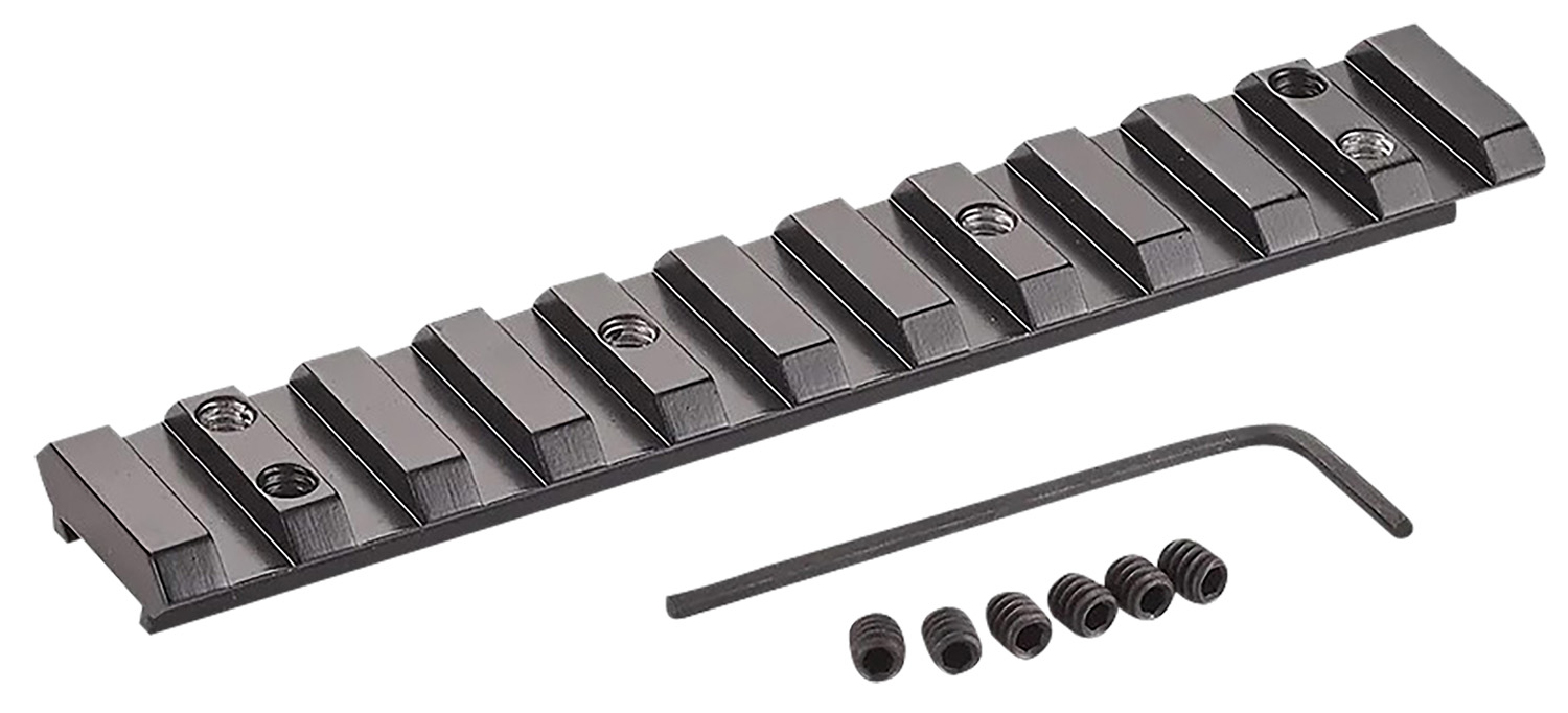 X-Ring Supply