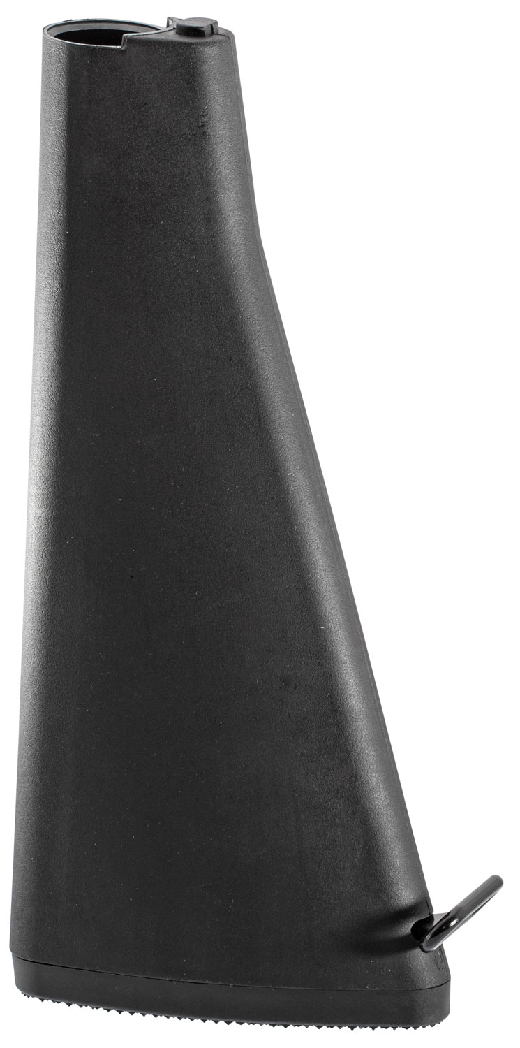 X-Ring Supply