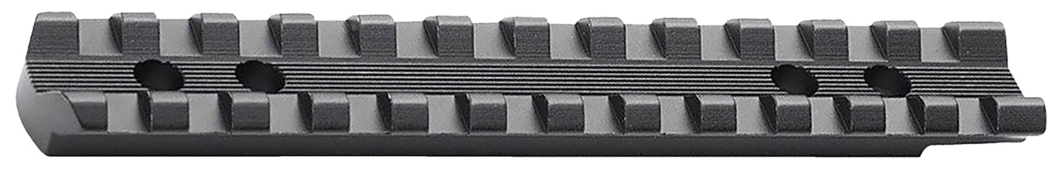 X-Ring Supply