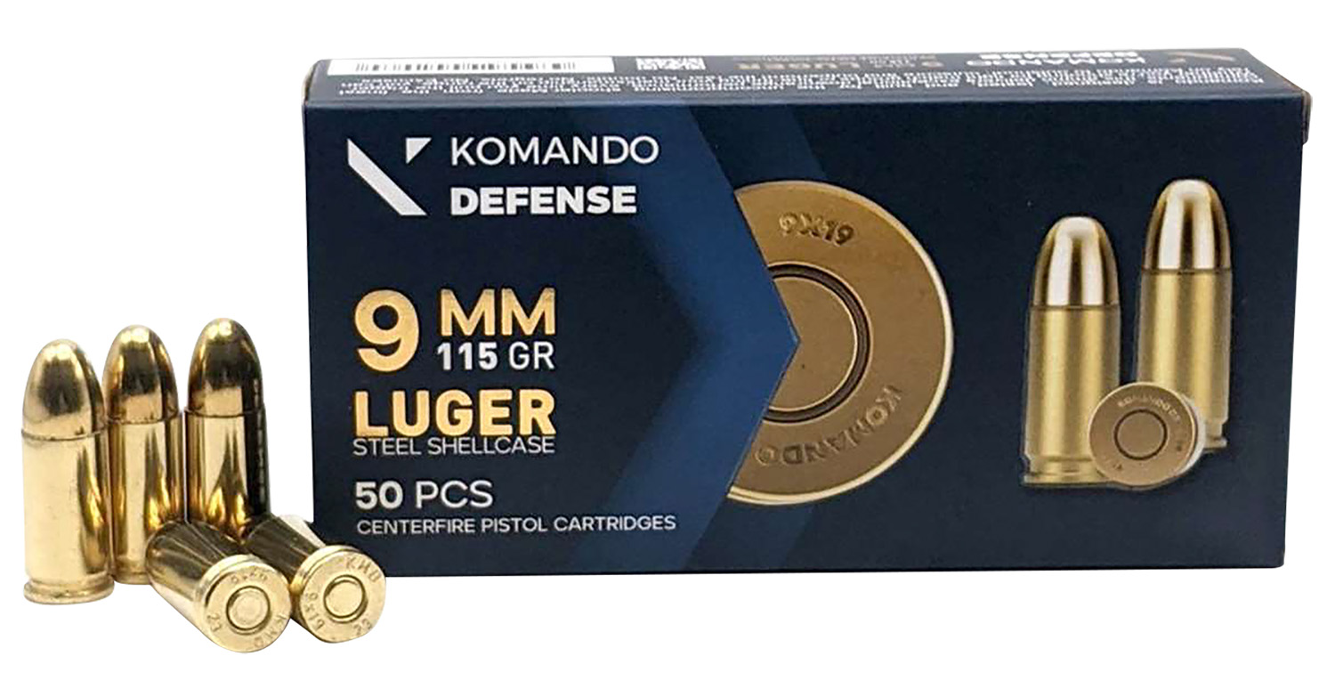 X-Ring Supply