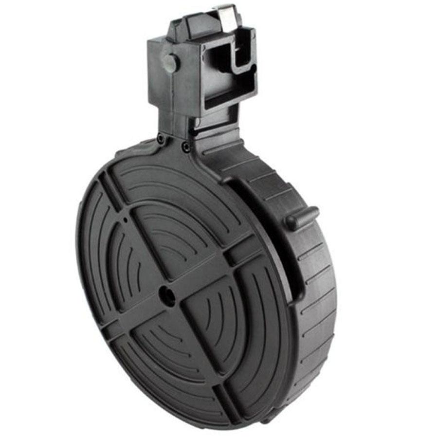 X-Ring Supply