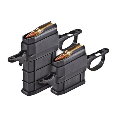 X-Ring Supply