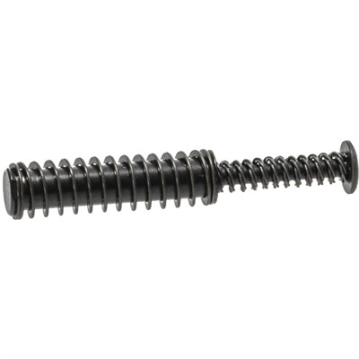 X-Ring Supply
