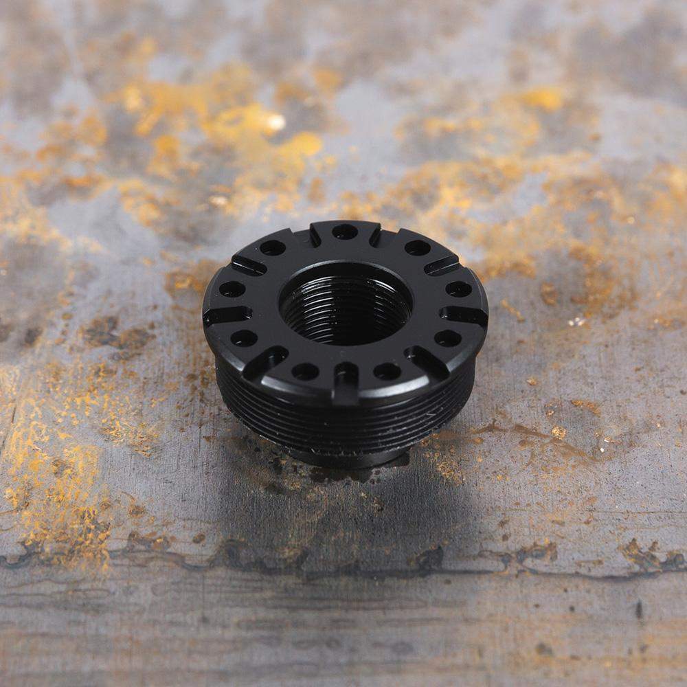 X-Ring Supply