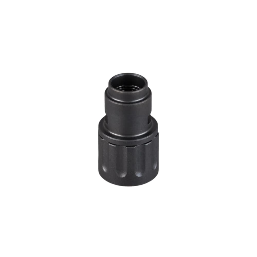 X-Ring Supply