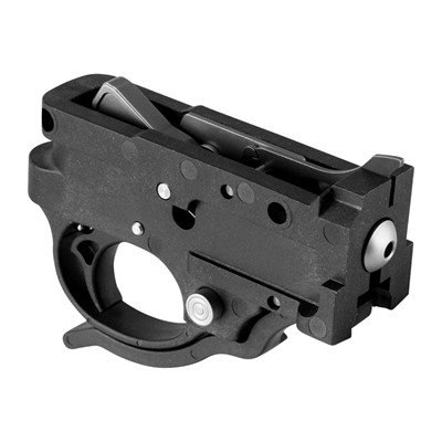 X-Ring Supply