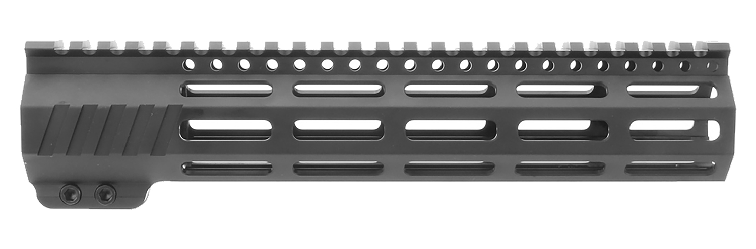 X-Ring Supply