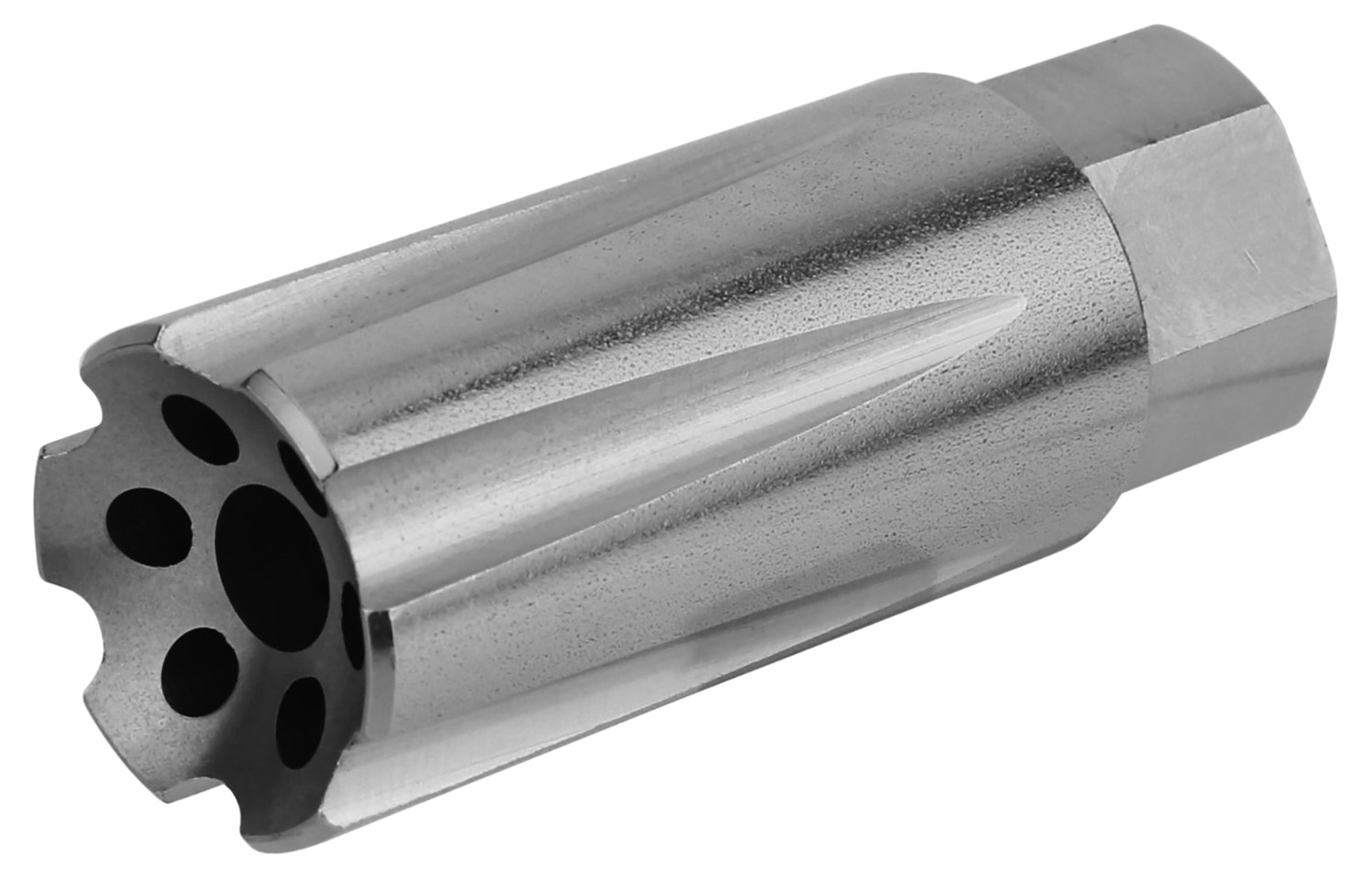 X-Ring Supply