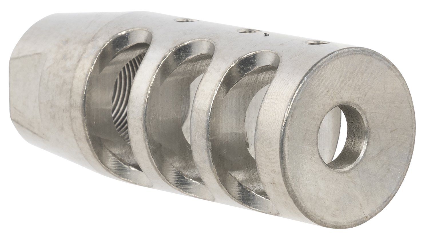 X-Ring Supply