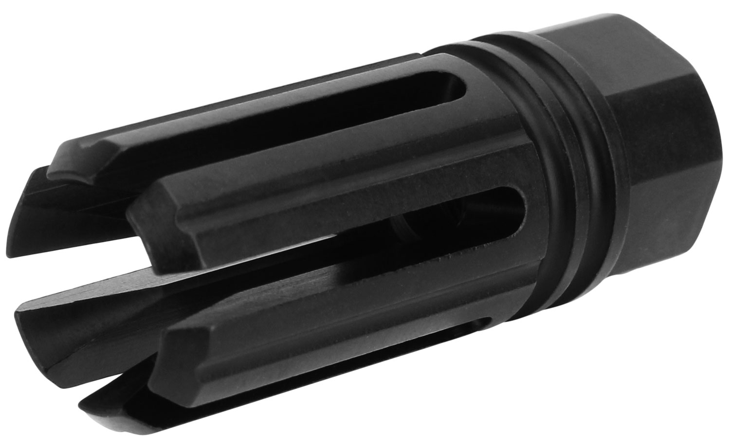 X-Ring Supply