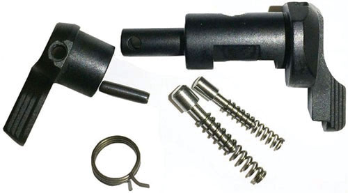 X-Ring Supply