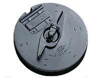 X-Ring Supply