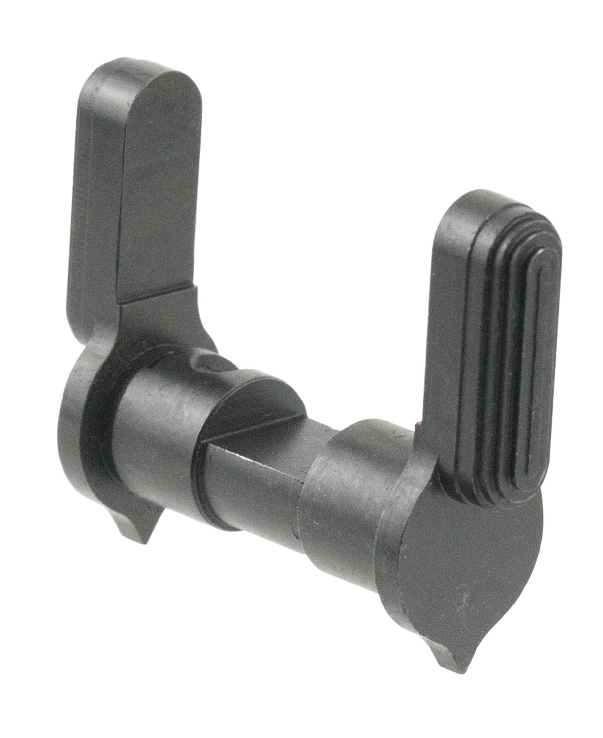 X-Ring Supply