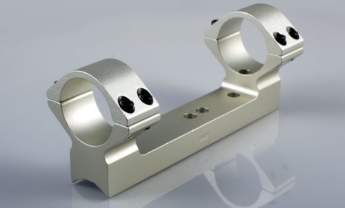 X-Ring Supply