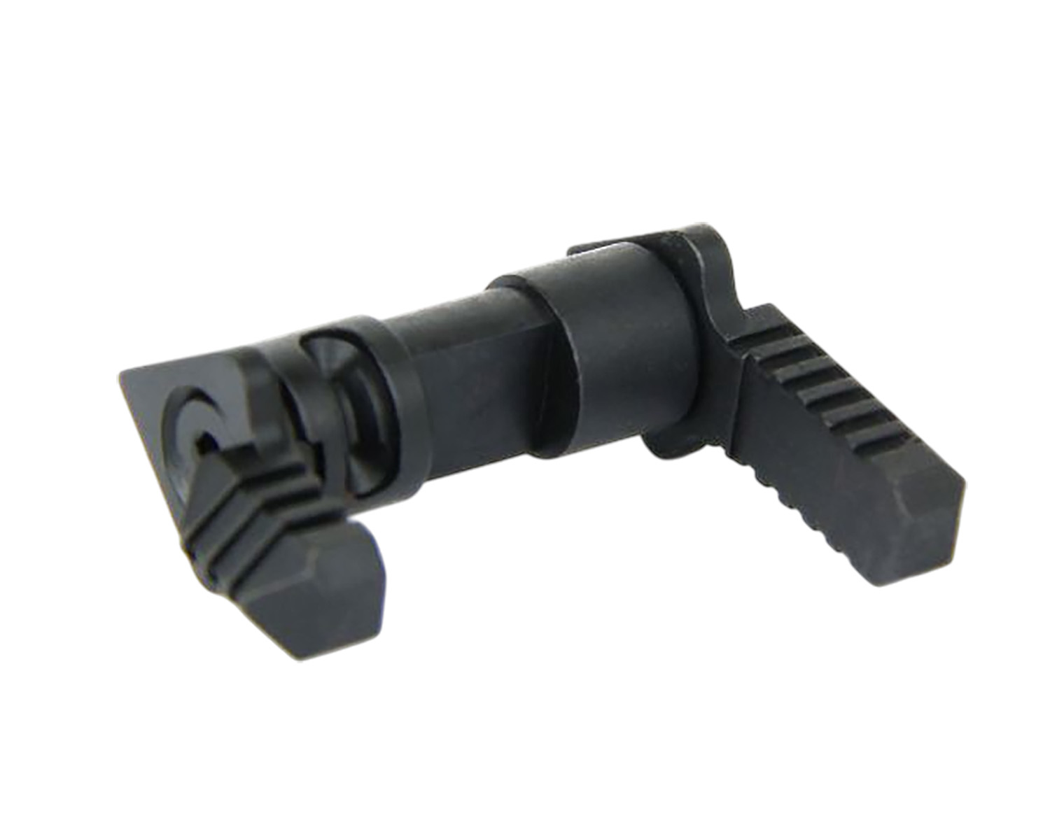 X-Ring Supply
