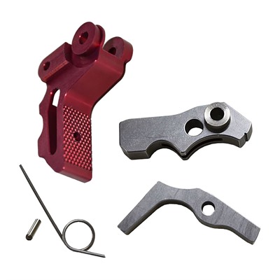 X-Ring Supply