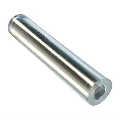 X-Ring Supply