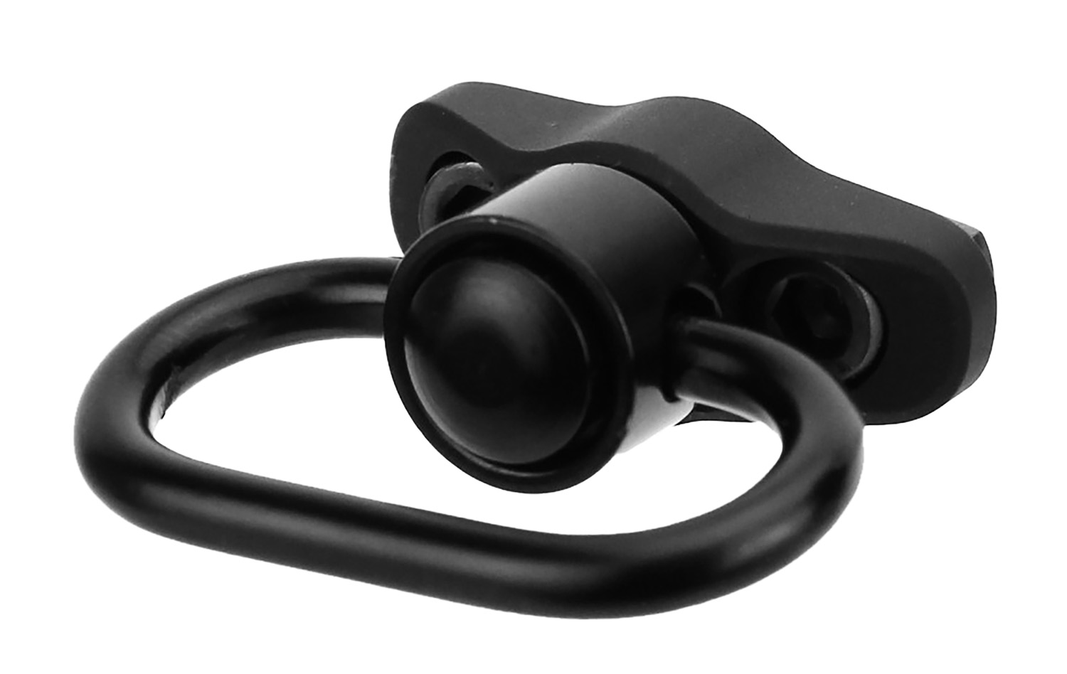 X-Ring Supply