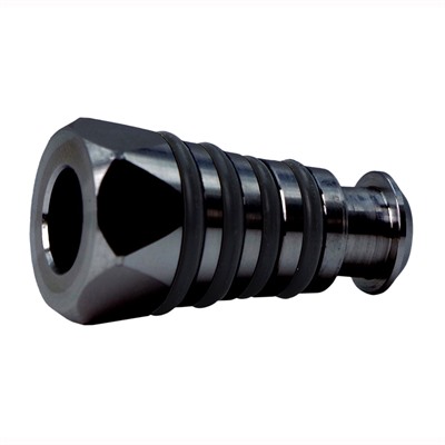 X-Ring Supply