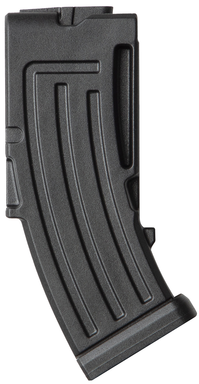 X-Ring Supply