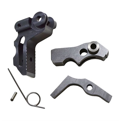 X-Ring Supply