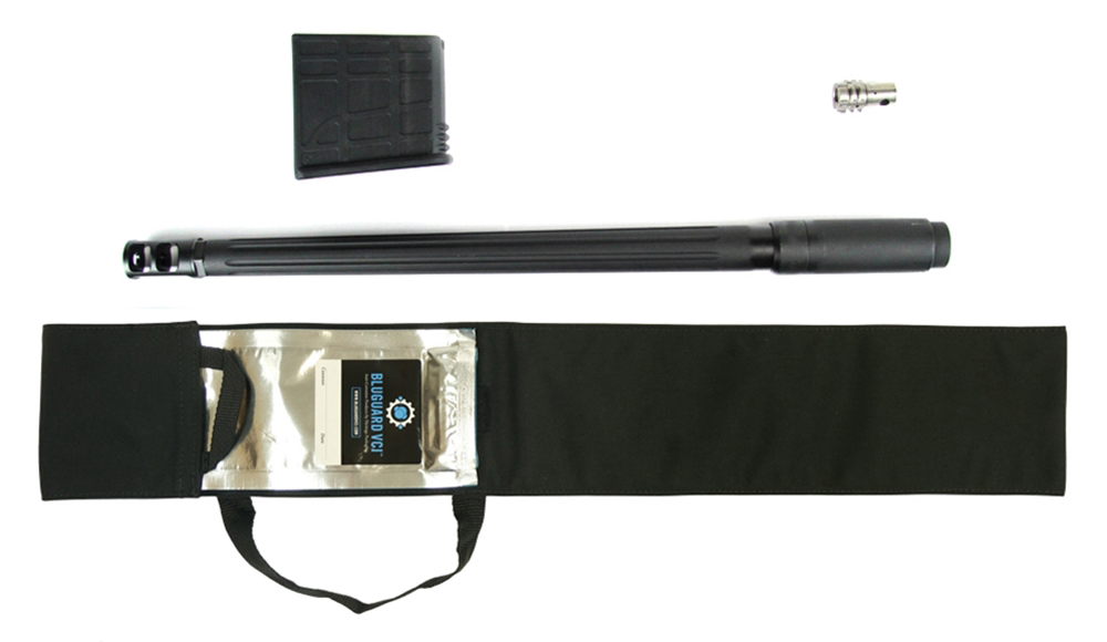 X-Ring Supply