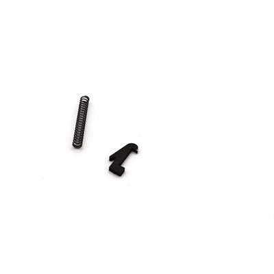 X-Ring Supply