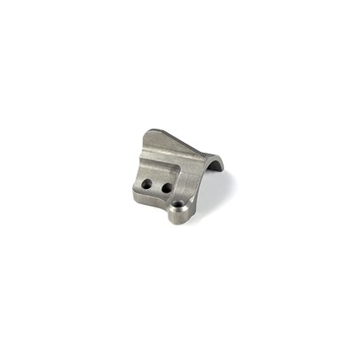 X-Ring Supply