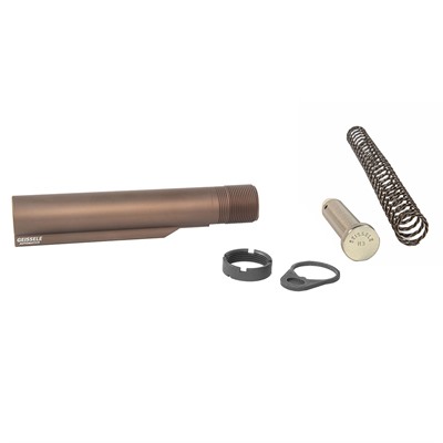 X-Ring Supply