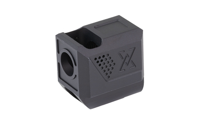 X-Ring Supply