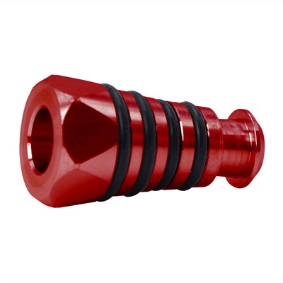X-Ring Supply