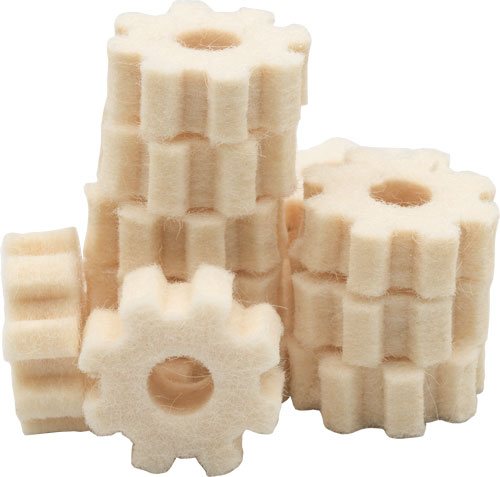 X-Ring Supply