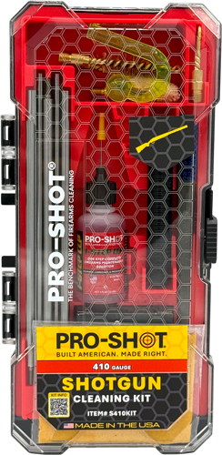 X-Ring Supply