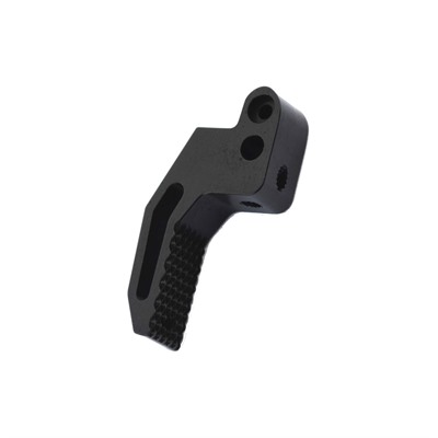 X-Ring Supply