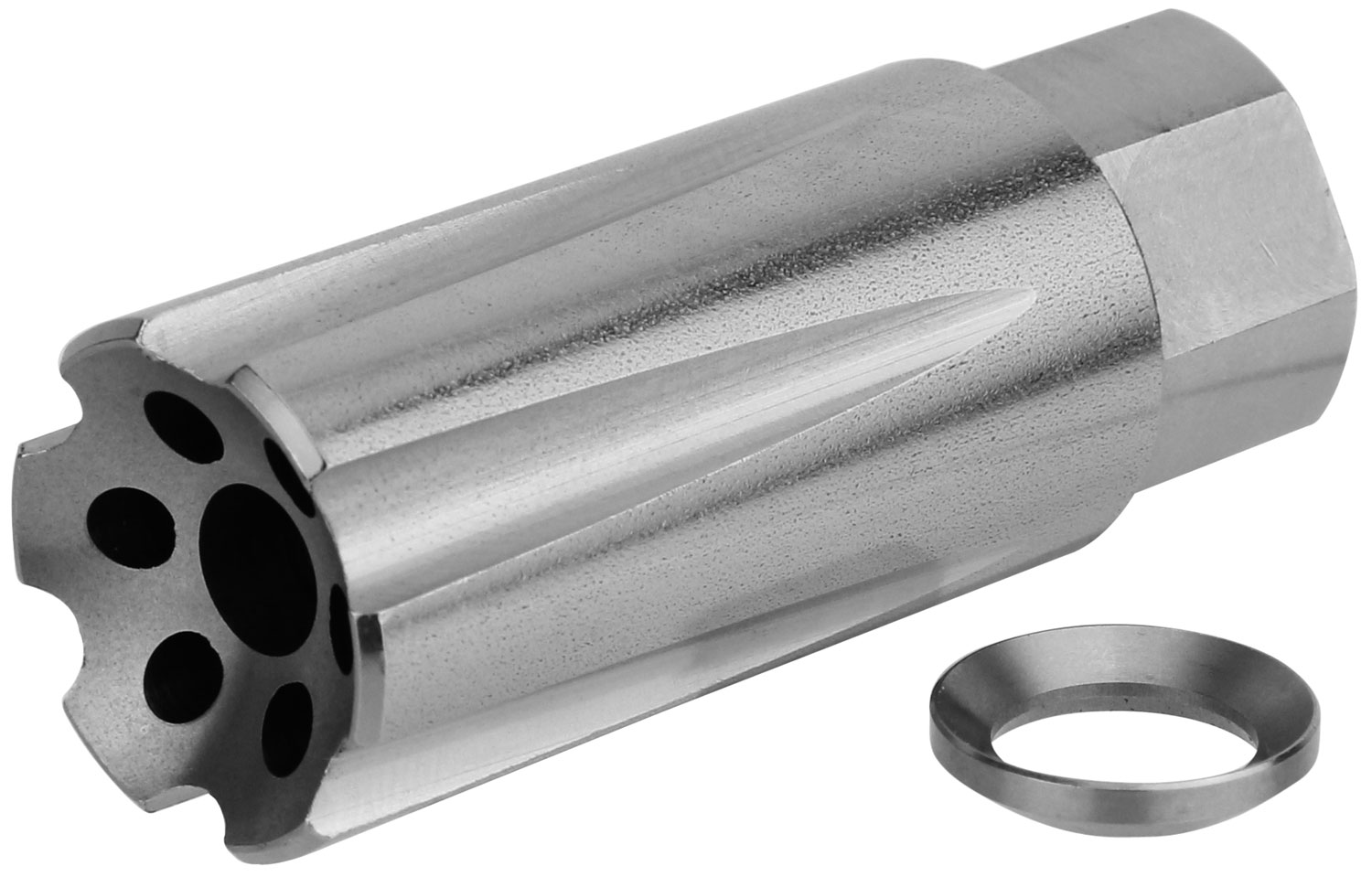 X-Ring Supply