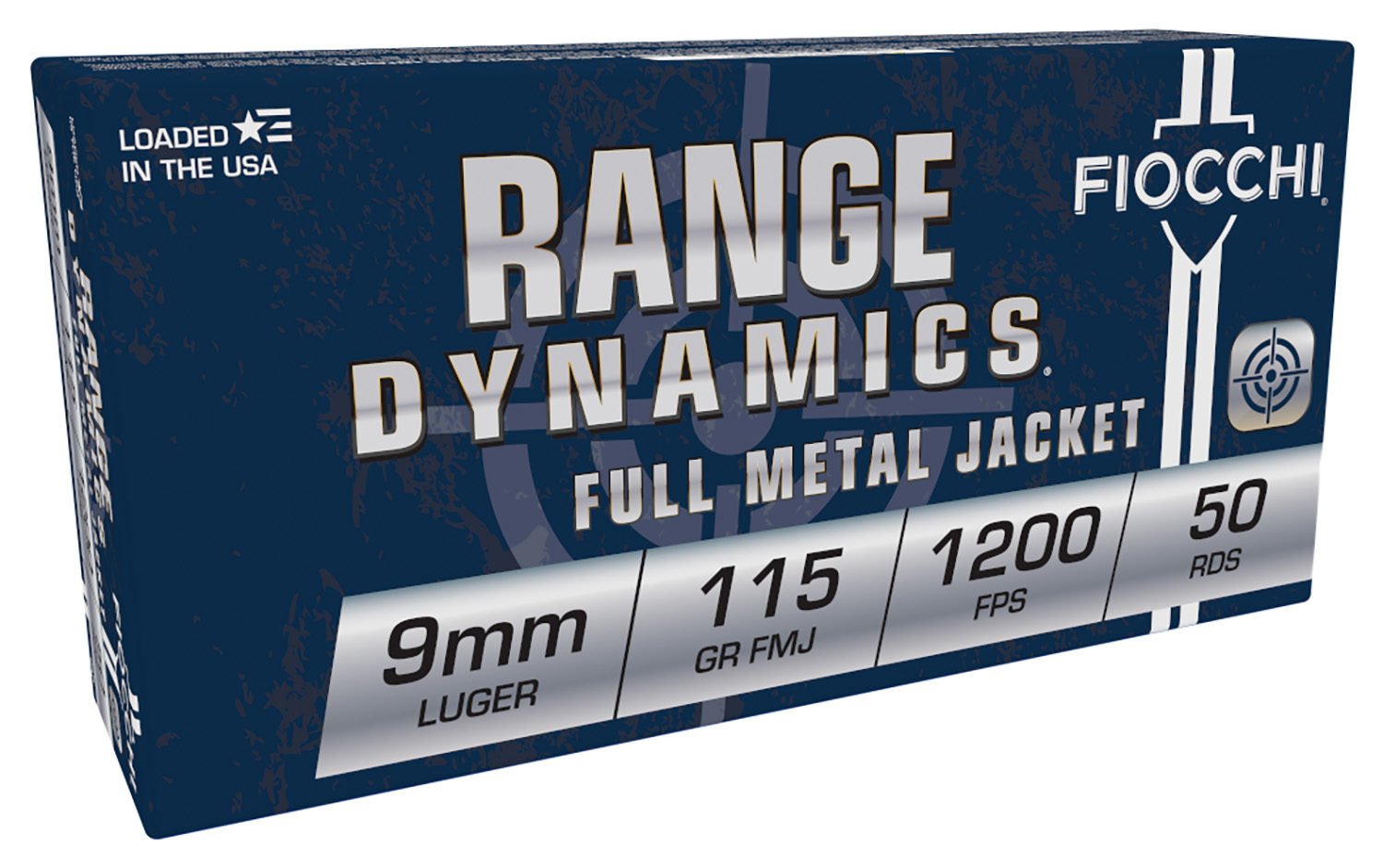 X-Ring Supply