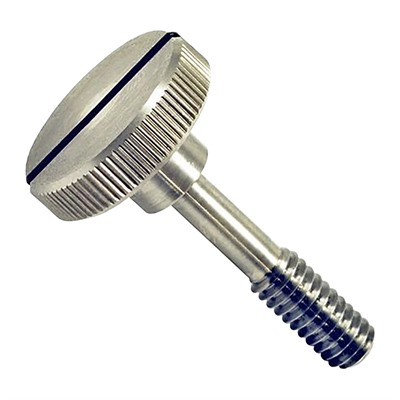 X-Ring Supply