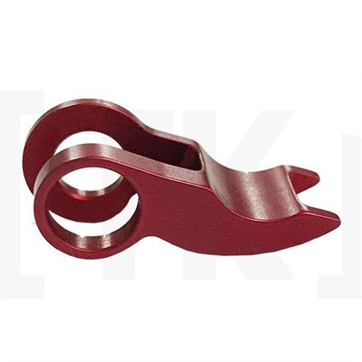 X-Ring Supply