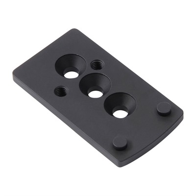 X-Ring Supply