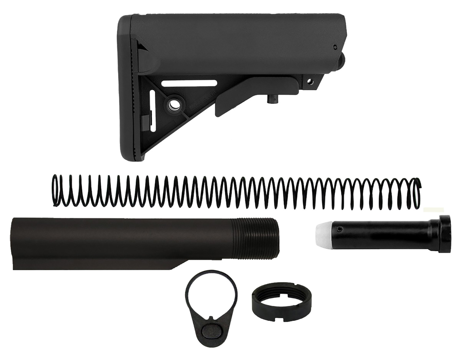 X-Ring Supply