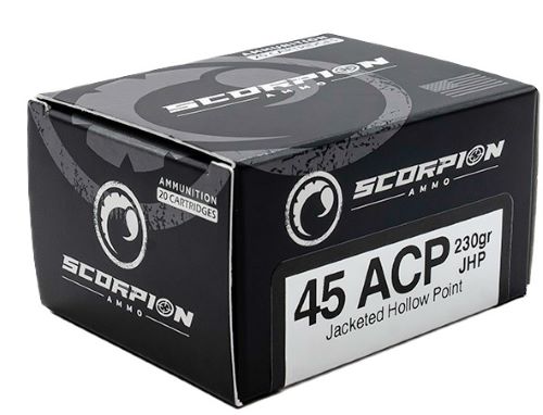 X-Ring Supply