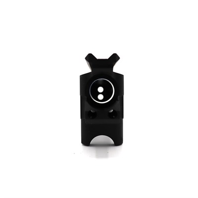 X-Ring Supply